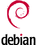debian.png debian.png