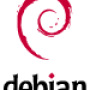 debian.png