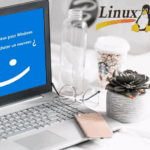 Lire la suite à propos de l’article 6 raisons de mettre à niveau votre ancien ordinateur vers Linux