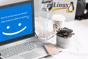 Lire la suite à propos de l’article 6 raisons de mettre à niveau votre ancien ordinateur vers Linux