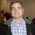 Lire la suite à propos de l’article Retranscription de la conférence faite par Hubert aux JdLL 2024