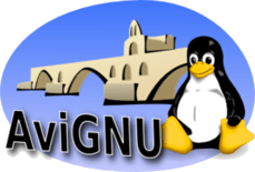 Avignu