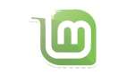 Lire la suite à propos de l’article Gnu-Linux, distribution Mint 22 – Pas à pas débutant