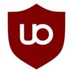Lire la suite à propos de l’article uBlock Origin, un outil de protection indispensable