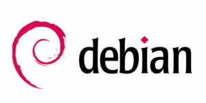 Debian