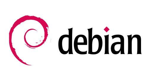 Debian