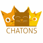 Lire la suite à propos de l’article Service libre & C.H.A.T.O.N.S.