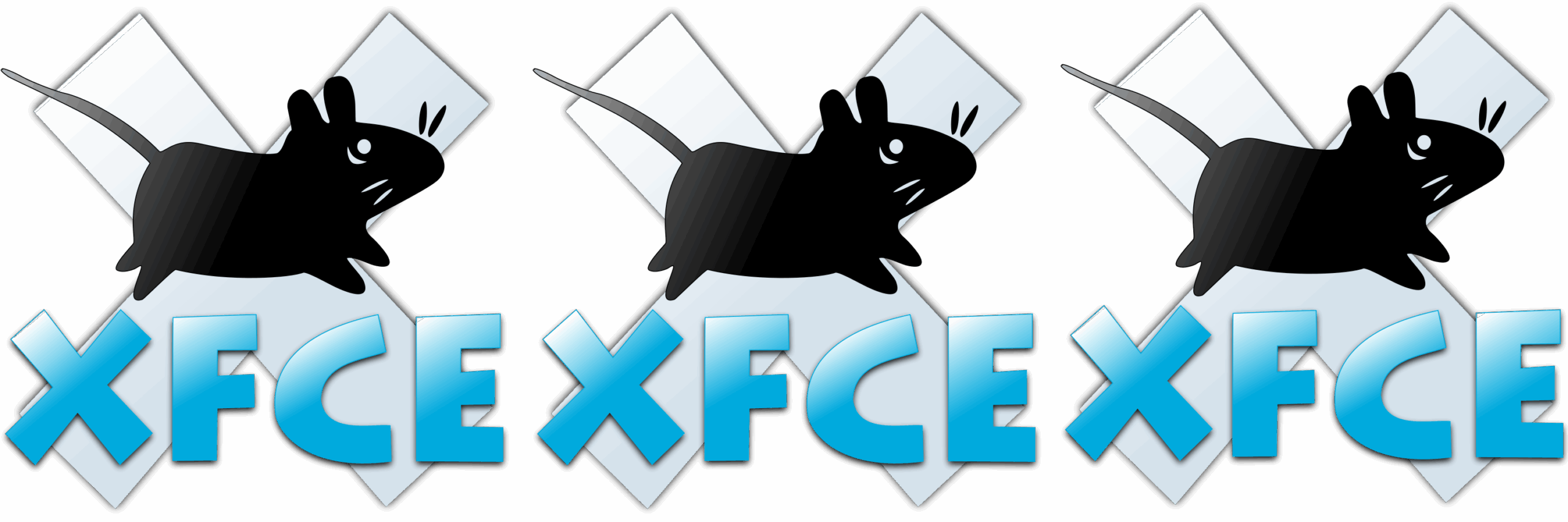 XFCE