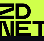 Lire la suite à propos de l’article Appel à passer au libre