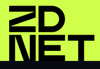 Lire la suite à propos de l’article Appel à passer au libre