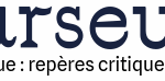 Lire la suite à propos de l’article Curseurs