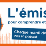 Lire la suite à propos de l’article Utilité du VPN ?