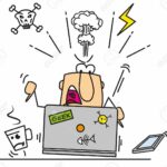 Lire la suite à propos de l’article Tableau de Bord : 18/10/2025