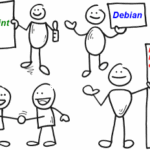 Lire la suite à propos de l’article Tableau de bord : 03/01/2026