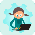 Lire la suite à propos de l’article Tableau de bord : 06/12/2025