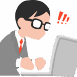 Lire la suite à propos de l’article Tableau de bord : 17/01/2026