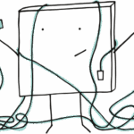 Lire la suite à propos de l’article Tableau de bord : 13/12/2025