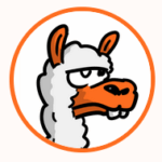 Lire la suite à propos de l’article Le lama déchaîné n°5