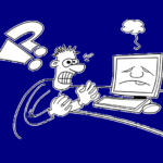 Lire la suite à propos de l’article Tableau de bord : 15/11/2025