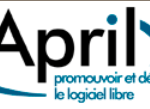 Lire la suite à propos de l’article Prix spécial « Acteurs du libre »