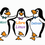 Lire la suite à propos de l’article Tableau de bord : 20/12/2025