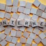 Lire la suite à propos de l’article Scrabble