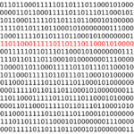 Lire la suite à propos de l’article Programmation