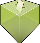 Lire la suite à propos de l’article Désescalade numérique