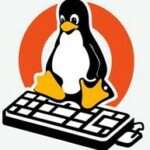 Lire la suite à propos de l’article Tableau de bord : 21/03/2026