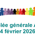 Lire la suite à propos de l’article A.G. 14/02/2026 – Résumé