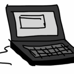 Lire la suite à propos de l’article Tableau de bord : 07/02/2026