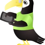 Lire la suite à propos de l’article Téléphones & Tablettes