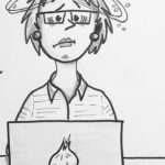 Lire la suite à propos de l’article Tableau de bord : 07/03/2026