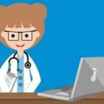 Lire la suite à propos de l’article Tableau de bord : 04/04/2026