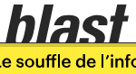 Lire la suite à propos de l’article Surveillance de masse