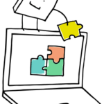 Lire la suite à propos de l’article Petits trucs