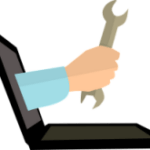 Lire la suite à propos de l’article Tableau de bord : 15/08/2026
