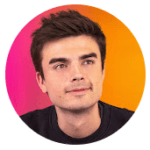 Lire la suite à propos de l’article ChatGPT nous rend débiles