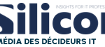 Lire la suite à propos de l’article Open source