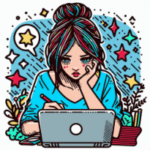 Lire la suite à propos de l’article Tableau de bord : 05/09/2026