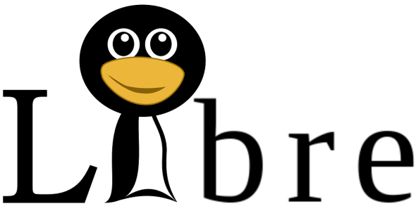 Libre