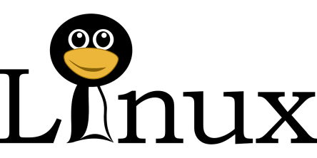 linux-151619_1280 linux-151619_1280